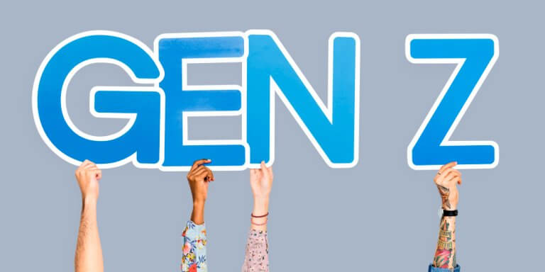Criza financiară pentru Generația Z: alegerea între economisire și plăceri Criza financiară pentru Generația Z: alegerea între economisire și plăceri
