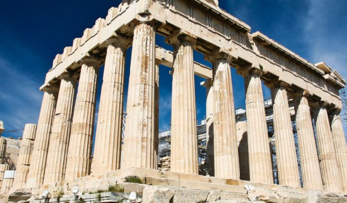 Grecia a îndeplinit ceea ce România caută: o îmbunătățire considerabilă a încasării TVA-ului, cu 61% în șase ani, depășind discrepanța dintre TVA-ul datorat și cel încasat.