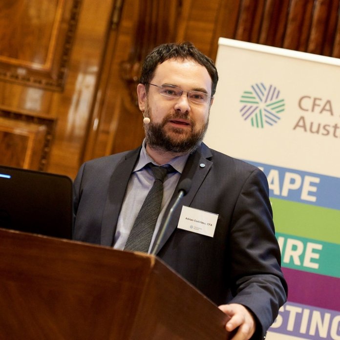 Impactul economic al amânării reformei pensiilor la CCR: „România se finanțează mai costisitor decât națiunile cu rating de junk”