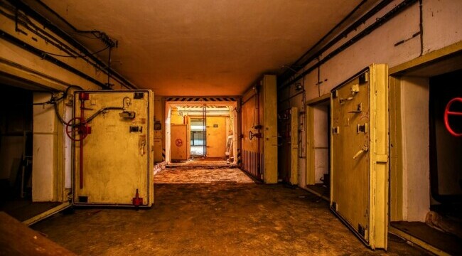 Încasările din petrol și gaze ale Rusiei, la cel mai redus nivel de la pandemie, fiind de două ori mai mici comparativ cu 2024.