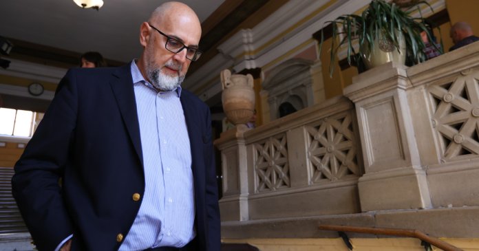 Kelemen Hunor: „Începând din ianuarie-februarie, vom remarca o diminuare a inflației”