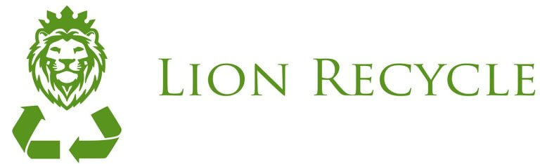 Lion Recycle – firma inchiriere container pe care o poți lua ca exemplu în gestionarea responsabilă a deșeurilor