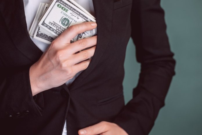 Mediul de afaceri cere un nou pact economic cu guvernul / Informații despre „pachetul de revitalizare economică” sugerat de Concordia