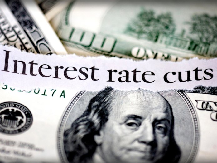 O hotărâre a SUA ar putea avea un impact asupra inflației mondiale. Adrian Negrescu: „Există posibilitatea ca prețurile să crească din nou”