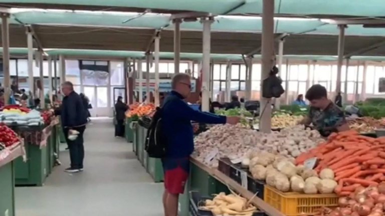 Pe ce alocă românii cea mai mare parte a banilor în fiecare lună. „Avem nevoie de un venit de 10.000 de lei pentru a avea un trai decent”