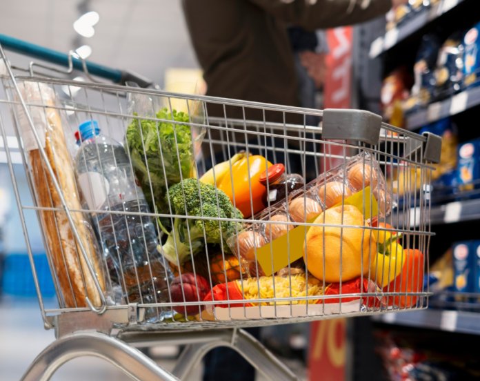 Prețurile produselor alimentare în Europa: Cele mai costisitoare și cele mai accesibile națiuni. Locul României în ierarhie.