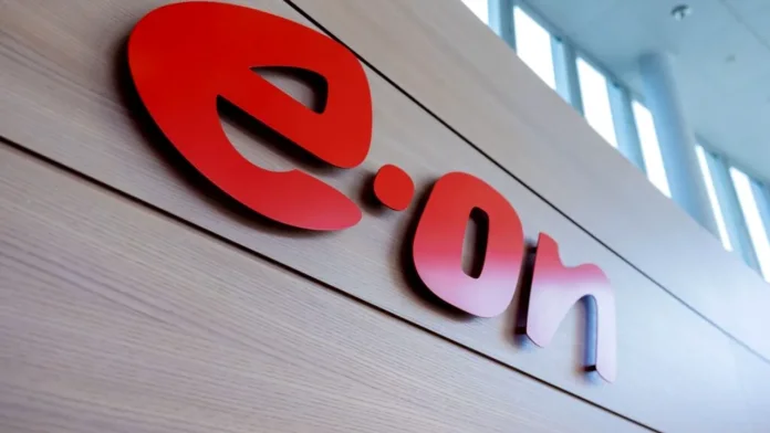 Reacția primară a E.ON Germania în urma nereușitei tranzacției cu MVM: Ce măsuri urmează?