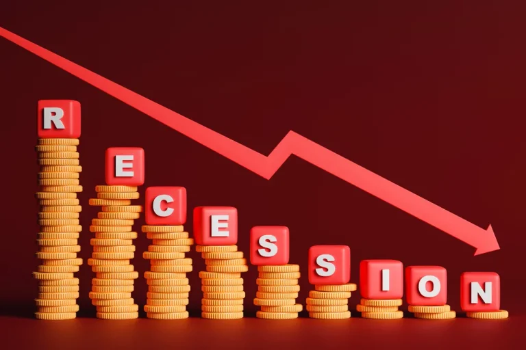 Recesiune clară în România: Record de scădere în retail, comerțul cu amănuntul în diminuare, consumul românilor diminuat. Recesiune clară în România: Record de scădere în retail, comerțul cu amănuntul în diminuare, consumul românilor diminuat.