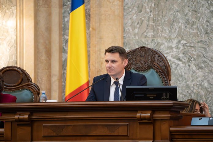 România în 2026: reducere a deficitului, afirmă Mircea Abrudean: „Măsurile puse în aplicare s-au dovedit eficiente”