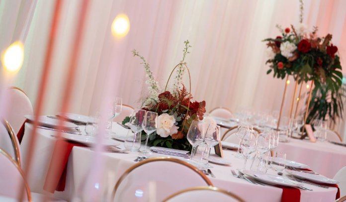 TVA-ul în domeniul HoReCa se va menține la 11%. Consecințele pentru hoteluri și restaurante.