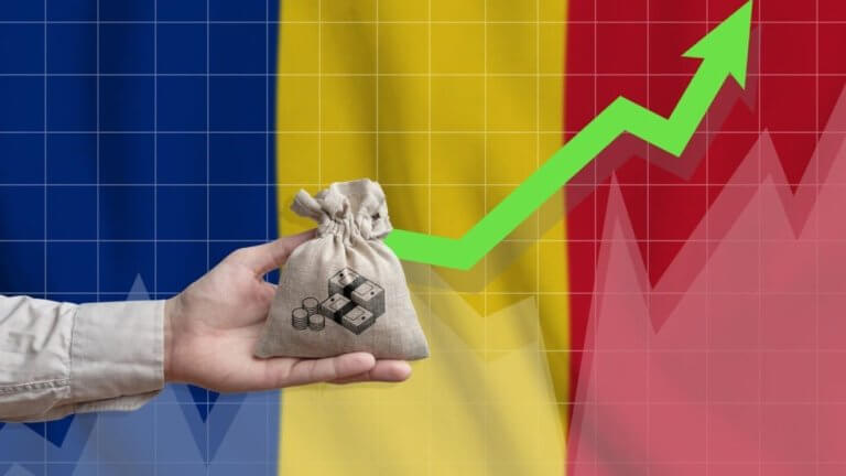 Veniturile cetățenilor români au avut cea mai accentuată ascensiune din cadrul UE: încasări cu 134% mai ridicate comparativ cu acum 20 de ani Veniturile cetățenilor români au avut cea mai accentuată ascensiune din cadrul UE: încasări cu 134% mai ridicate comparativ cu acum 20 de ani