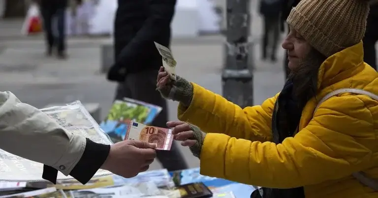 Provocările cu care se confruntă Bulgaria în două săptămâni de la acceptarea euro. Ce dificultăți s-au prezentat