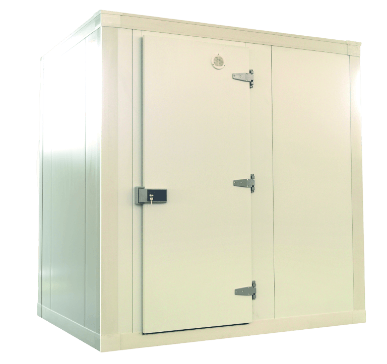 Camere frigorifice modulare BRUCHA – Performanță, Flexibilitate și Eficiență
