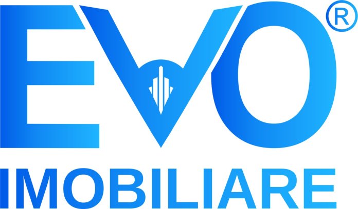 Evo Imobiliare