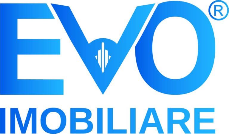 Evo Imobiliare – agenția imobiliară din Iași construită pe audiențe mari, tranzacții eficiente și rezultate predictibile