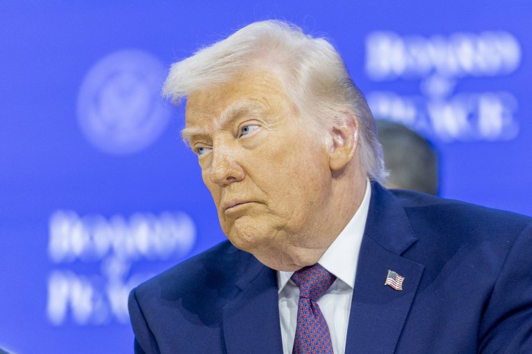 Aliații din vest se pregătesc pentru noua aventură împreună cu Donald Trump
