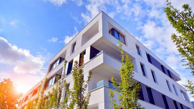 Apartamente Dobroești versus Capitală: Unde primești mai multă valoare pentru bugetul tău în acest an?