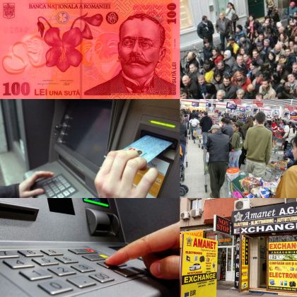 Bătălia pentru combaterea inflației - Comunicat BNR referitor la evoluția prețurilor în 2026 și parteneriatul cu Guvernul Bolojan