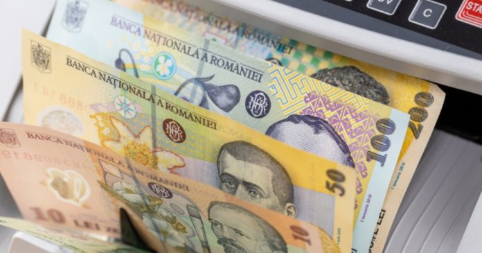 BNR: Inflația ar putea să se reducă treptat la începutul anului, însă există incertitudini și riscuri economice considerabile.