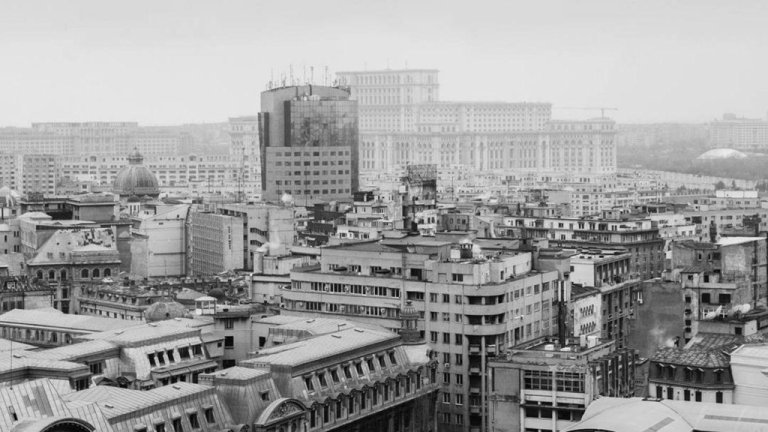Capacitatea de achiziție a Bucureștiului, mai ridicată teoretic decât a unor orașe precum Hamburg, Praga sau Bruxelles. Totuși, care este situația efectivă?