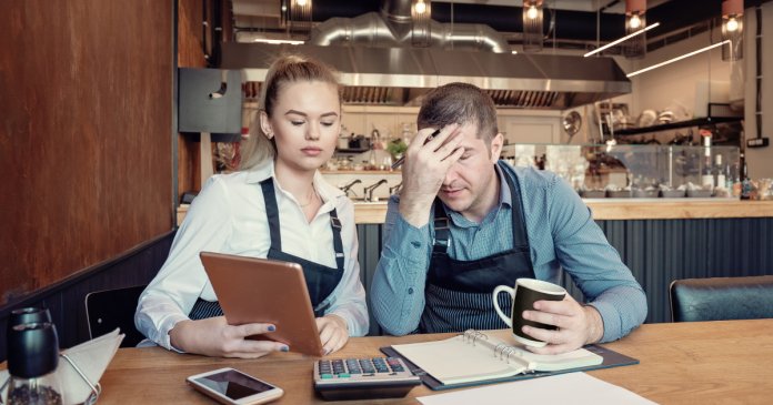 Ce va include pachetul de relansare economică pentru firme și antreprenori