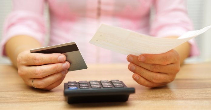 Ce vine după încetarea schemei de plafonare a prețului la gaze naturale. Bogdan Ivan: „Dispunem de o opțiune pregătită”