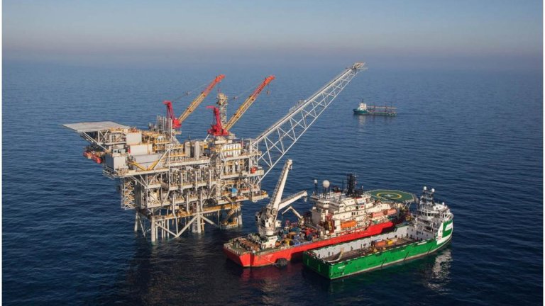 Chevron, într-o situație strategică pentru reluarea extracției petrolului din Venezuela, printre principalii contribuabili – WSJ