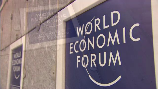 Concordia, avertizare după Davos: economia și securitatea s-au interconectat, România trebuie să reacționeze prompt