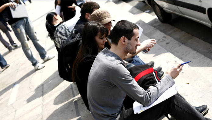 Creștere îngrijorătoare: rata șomajului în România ajunge la 6%. Numărul persoanelor fără un loc de muncă în România.