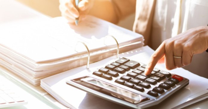 Dan Şucu (Concordia): Decizii care au ca scop eliminarea cotei unice. Sectorul privat este necesar să o apere.