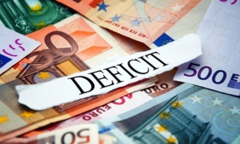 Data BNR: Efectul lucrătorilor străini și al câștigurilor transferate în afaceri externe asupra unui an favorabil „la extern”. Sporirea investițiilor străine, datorie în expansiune mai lentă. GRAFICE