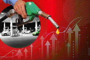 De ce prețul benzinei este ridicat în România, chiar dacă suntem al treilea producător de țiței din Uniunea Europeană?