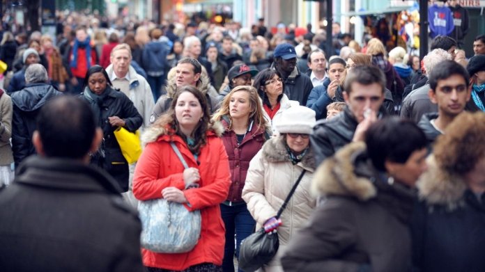 Deficit comercial de 30 de miliarde de euro în România. Ministrul: Necesitatea unei diplomatii economice proactive.