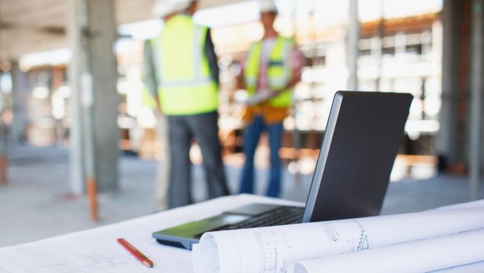 Discrepanţele existente pe piaţa muncii din România: Harta şomajului şi situaţia celor...