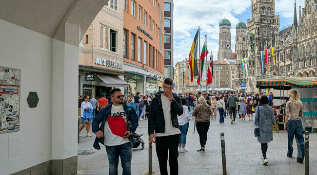 Economia României a depășit punctul critic. Anul 2026 va aduce scăderi de prețuri și o expansiune economică.