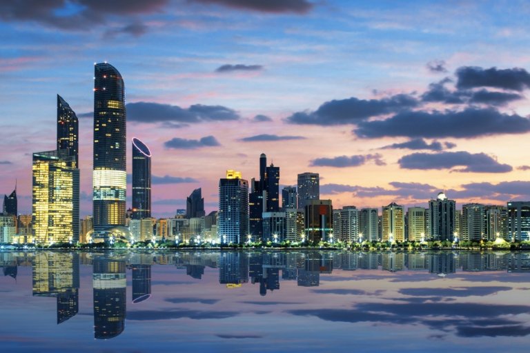 Emiratele Arabe Unite, lider global în investiții publice: active în jur de 3.000 de miliarde de dolari. Cine se află pe prima poziție?