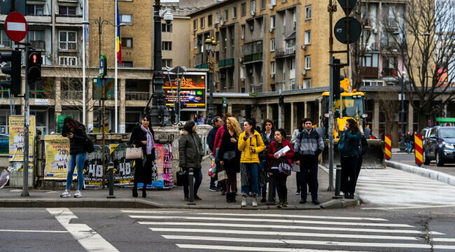 Expert: România a transformat limitarea energiei într-un instrument bugetar, generând cheltuieli suplimentare.