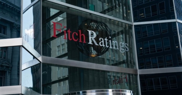 Fitch avertizează: risc de scădere a ratingului pentru națiunile est-europene din cauza tensiunilor dintre SUA și Groenlanda