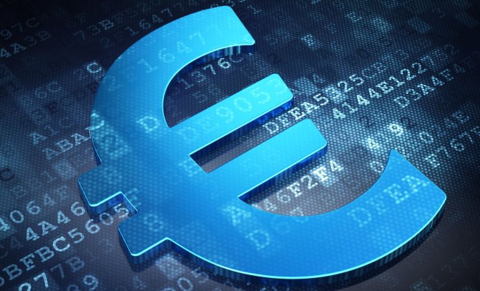 Guvernatorul Băncii Franței avertizează: Suveranitatea economică a Europei este „periclitata” fără un euro digital.