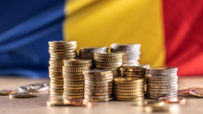 Iancu Guda susține că 