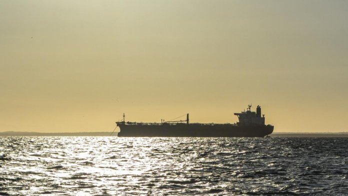 Impactul atacului american în Venezuela asupra costului petrolului: “Ar putea modifica regulile...”