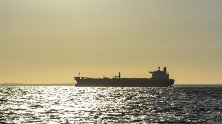 Impactul atacului american în Venezuela asupra costului petrolului: “Ar putea modifica regulile…”