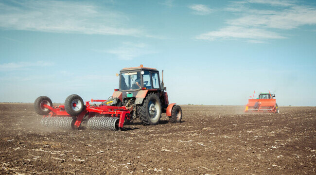 Impozitele majorate, consum scăzut: efectele măsurilor fiscale implementate în 2025 asupra economiei R