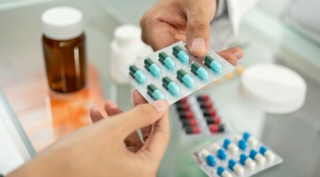 INS: Bulgaria și România, cele mai scăzute prețuri din UE în 2024. Țara cu cele mai mari cheltuieli.