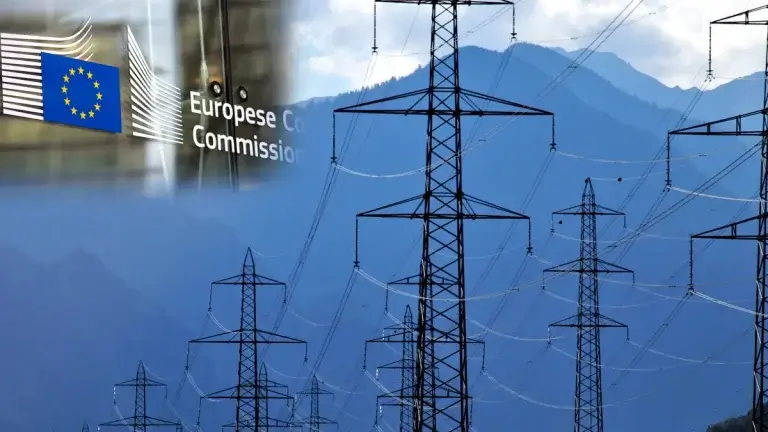 Expert: România a transformat limitarea energiei într-un instrument bugetar, generând cheltuieli suplimentare