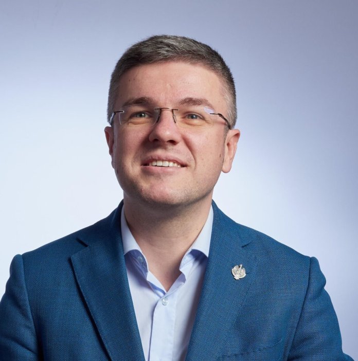 Ministrul Economiei: Evaluarea societăților de stat va fi realizată pe baza performanțelor, nu doar prin satisfacerea indicatorilor.