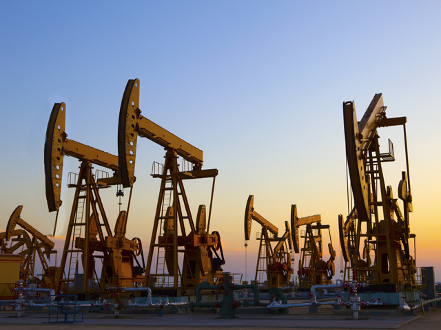 Miza autentică a crizei din Venezuela: Națiunea are rezerve de 300 de miliarde de barili de petrol, depășind Arabia Saudită și având de peste cinci ori mai mult decât Statele Unite.