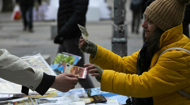 „Monetary Sovereignty” in a Bulgarian Village: Local Deputy Mayor Declares, “Conditions Will Remain the Same”