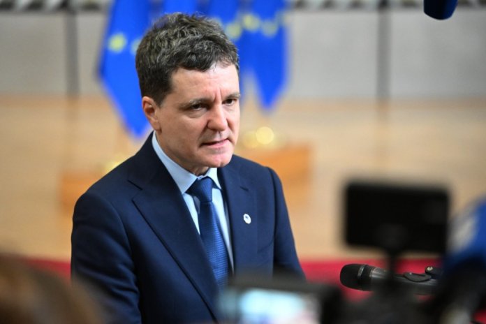 Nicușor Dan: Frustrare socială și insatisfacții adunate. Reducerea capacității de achiziție și pericolele majorării impozitelor.