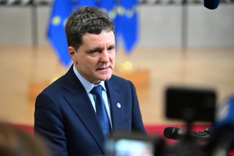 Nicușor Dan: Frustrare socială și insatisfacții adunate. Reducerea capacității de achiziție și pericolele majorării impozitelor.